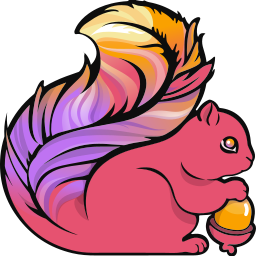 camel-apache-org/flink