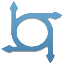 camel-apache-org/velocity