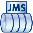 camel-apache-org/jms