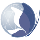 camel-apache-org/netty