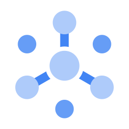 camel-apache-org/google-pubsub