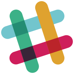 camel-apache-org/slack-source