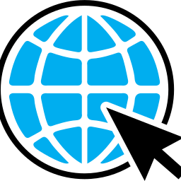 camel-apache-org/http