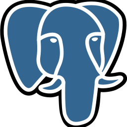 camel-apache-org/pgevent
