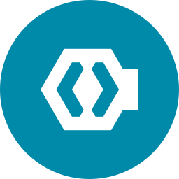 camel-apache-org/keycloak