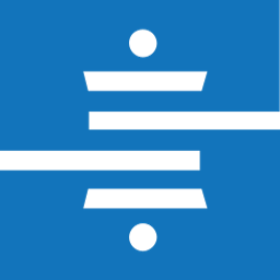 camel-apache-org/stitch