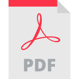 camel-apache-org/pdf-action