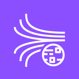 camel-apache-org/aws2-kinesis-firehose