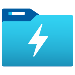 camel-apache-org/azure-storage-datalake