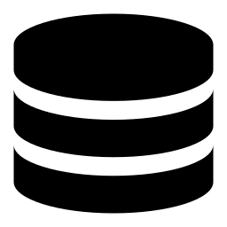 camel-apache-org/oracle-database-source