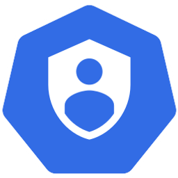camel-apache-org/kubernetes-service-accounts