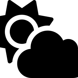 camel-apache-org/wttrin-source