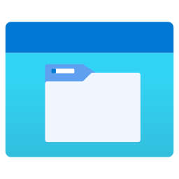 camel-apache-org/azure-files