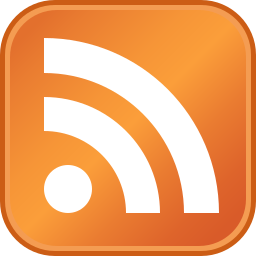 camel-apache-org/rss
