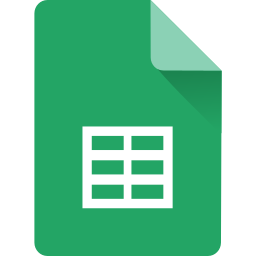 camel-apache-org/google-sheets