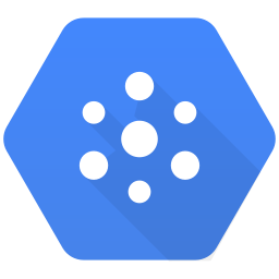 camel-apache-org/google-storage-event-based-source