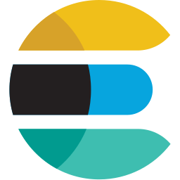 camel-apache-org/elasticsearch