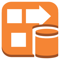 camel-apache-org/aws-kinesis-firehose-sink
