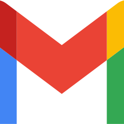 camel-apache-org/google-mail-source