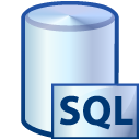 camel-apache-org/sql-stored