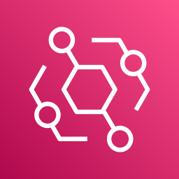 camel-apache-org/aws-eventbridge-sink