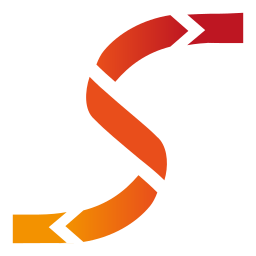 camel-apache-org/mapstruct