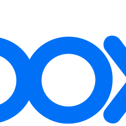camel-apache-org/box