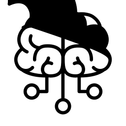 camel-apache-org/aws-polly-sink