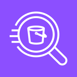 camel-apache-org/aws2-athena