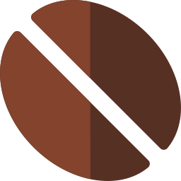 camel-apache-org/bean-validator