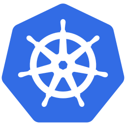 camel-apache-org/kubernetes-events