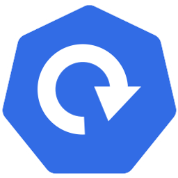 camel-apache-org/kubernetes-deployments