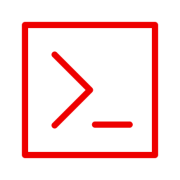 camel-apache-org/ssh