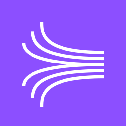camel-apache-org/aws2-kinesis