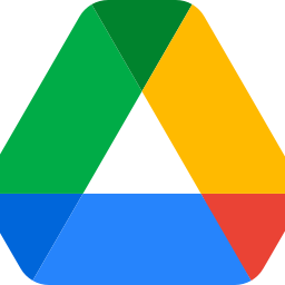 camel-apache-org/google-drive