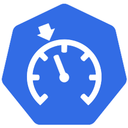 camel-apache-org/kubernetes-resources-quota