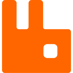 camel-apache-org/spring-rabbitmq-sink