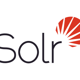 camel-apache-org/solr-source