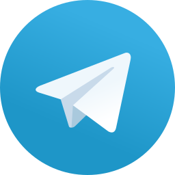 camel-apache-org/telegram-sink