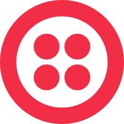 camel-apache-org/twilio
