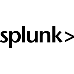 camel-apache-org/splunk-sink