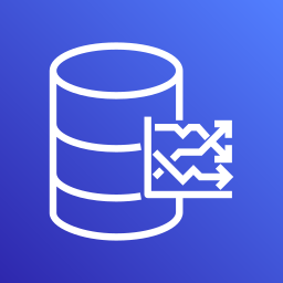 camel-apache-org/aws-timestream-query-sink