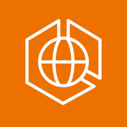camel-apache-org/aws2-ecs