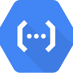 camel-apache-org/google-functions-sink