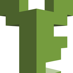 camel-apache-org/aws-sts-assume-role-action