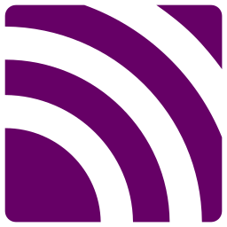 camel-apache-org/mqtt-sink