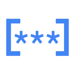 camel-apache-org/google-secret-manager