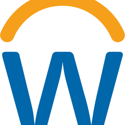 camel-apache-org/workday