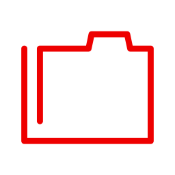 camel-apache-org/file