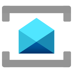 camel-apache-org/azure-servicebus